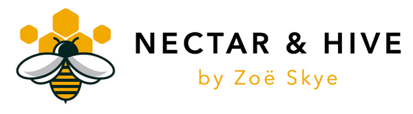 Nectar & Hive